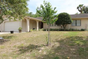 4363 ELWOOD ROAD, SPRING HILL, FL 34609 - MLS#MFRTB8377160