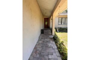 4363 ELWOOD ROAD, SPRING HILL, FL 34609 - MLS#MFRTB8377160