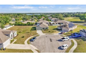 513 KIMBREL COURT, HAINES CITY, FL 33844 Sold 07/03/25