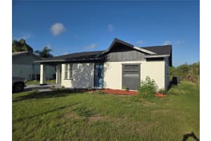 MLS# MFRTB8377162, New Port Richey, Florida 34655
