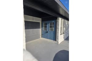 MLS# MFRTB8377162, New Port Richey, Florida 34655