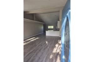 MLS# MFRTB8377162, New Port Richey, Florida 34655