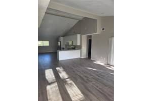 MLS# MFRTB8377162, New Port Richey, Florida 34655
