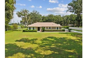 1414 Stephens Oak Ct, PLANT CITY