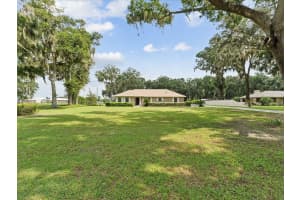 1414 STEPHENS OAK COURT, PLANT CITY, FL 33567 - MLS#MFRTB8377164