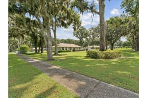 1414 STEPHENS OAK COURT, PLANT CITY, FL 33567 - MLS#MFRTB8377164