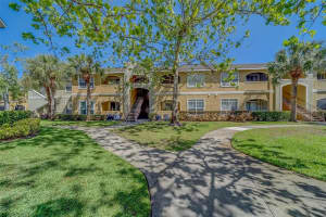 1240 MISSOURI AVENUE, CLEARWATER, FL 33756 - MLS#MFRTB8377165