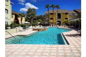 1240 MISSOURI AVENUE, CLEARWATER, FL 33756 - MLS#MFRTB8377165