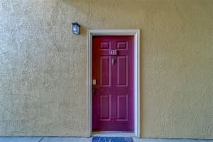 1240 MISSOURI AVENUE, CLEARWATER, FL 33756 - MLS#MFRTB8377165
