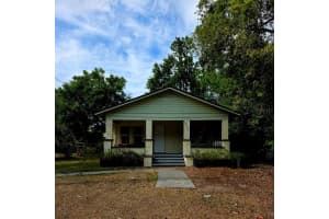 1710 Hamilton St, BARTOW