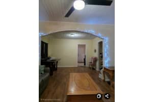 1710 HAMILTON STREET, BARTOW, FL 33830 - MLS#MFRTB8377169