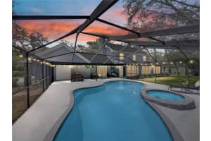 17515 DRAKE COURT, LUTZ, FL 33559 Sold 07/07/25
