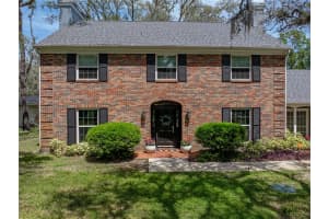 17515 DRAKE COURT, LUTZ, FL 33559 Sold 07/07/25