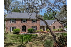 17515 DRAKE COURT, LUTZ, FL 33559 Sold 07/07/25