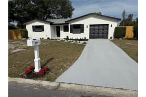 29813 69TH STREET, CLEARWATER, FL 33761 Sold 08/20/25