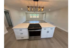 29813 69TH STREET, CLEARWATER, FL 33761 Sold 08/20/25
