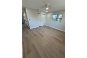 29813 69TH STREET, CLEARWATER, FL 33761 Sold 08/20/25