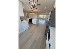 29813 69TH STREET, CLEARWATER, FL 33761 Sold 08/20/25