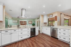 1004 HOLLYBERRY COURT, BRANDON, FL 33511 Sold 09/26/25