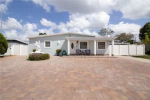 2805 W PATTERSON ST, TAMPA, FL 33614 Sold 06/20/25