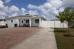 2805 W PATTERSON ST, TAMPA, FL 33614 Sold 06/20/25