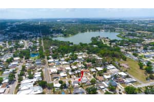2805 W PATTERSON ST, TAMPA, FL 33614 Sold 06/20/25