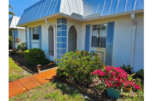 4206 TAMARGO DRIVE, NEW PORT RICHEY, FL 34652 - MLS#MFRTB8377177