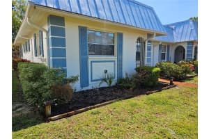 4206 TAMARGO DRIVE, NEW PORT RICHEY, FL 34652 - MLS#MFRTB8377177