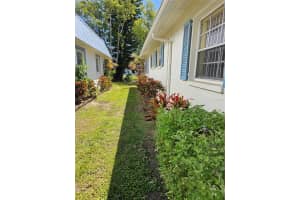 4206 TAMARGO DRIVE, NEW PORT RICHEY, FL 34652 - MLS#MFRTB8377177