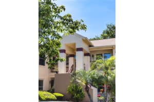 7828 HARDWICK #923, NEW PORT RICHEY, FL 34655 Sold 08/28/25