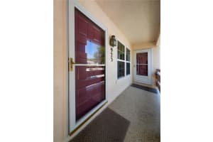7828 HARDWICK #923, NEW PORT RICHEY, FL 34655 Sold 08/28/25