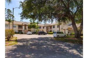 7828 HARDWICK #923, NEW PORT RICHEY, FL 34655 Sold 08/28/25