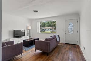 4400 2ND AVENUE, ST PETERSBURG, FL 33711 Sold 09/08/25