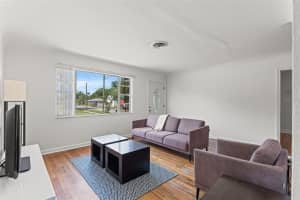 4400 2ND AVENUE, ST PETERSBURG, FL 33711 Sold 09/08/25