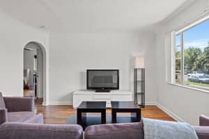 4400 2ND AVENUE, ST PETERSBURG, FL 33711 Sold 09/08/25