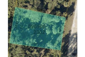 DELMAR DR, NORTH PORT, FL 34291 - MLS#MFRTB8377183