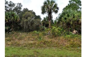 DELMAR DR, NORTH PORT, FL 34291 - MLS#MFRTB8377183