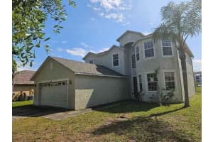 3109 Chessington Dr, LAND O LAKES