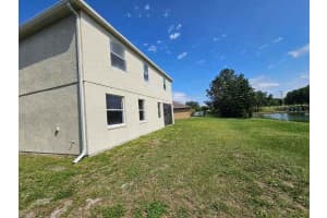 3109 CHESSINGTON DRIVE, LAND O LAKES, FL 34638 Sold 10/13/25