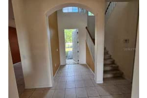 3109 CHESSINGTON DRIVE, LAND O LAKES, FL 34638 Sold 10/13/25