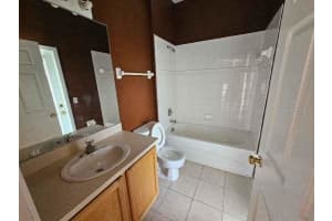 3109 CHESSINGTON DRIVE, LAND O LAKES, FL 34638 Sold 10/13/25