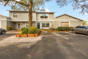 15306 MORNING DRIVE, LUTZ, FL 33559 Sold 05/08/25