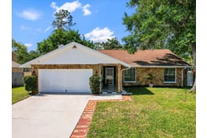2720 WILTSHIRE AVENUE, PALM HARBOR, FL 34685 Sold 07/02/25