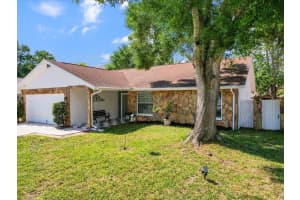 2720 WILTSHIRE AVENUE, PALM HARBOR, FL 34685 Sold 07/02/25
