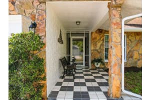 2720 WILTSHIRE AVENUE, PALM HARBOR, FL 34685 Sold 07/02/25