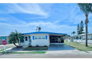 1100 BELCHER ROAD, LARGO, FL 33771 Sold 06/20/25