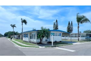 1100 BELCHER ROAD, LARGO, FL 33771 Sold 06/20/25