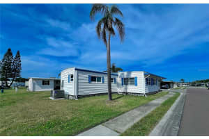 1100 BELCHER ROAD, LARGO, FL 33771 Sold 06/20/25