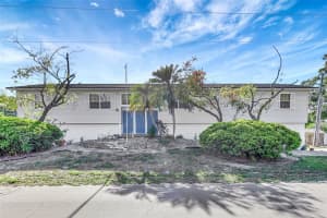 4610 47TH WAY, ST PETERSBURG, FL 33702 Sold 07/15/25