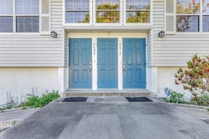 4610 47TH WAY, ST PETERSBURG, FL 33702 Sold 07/15/25